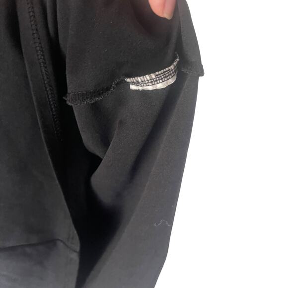 Nike Women Size Large‎ Dri Fit SF San Francisco Giants MLB Shirt - Picture 5 of 8